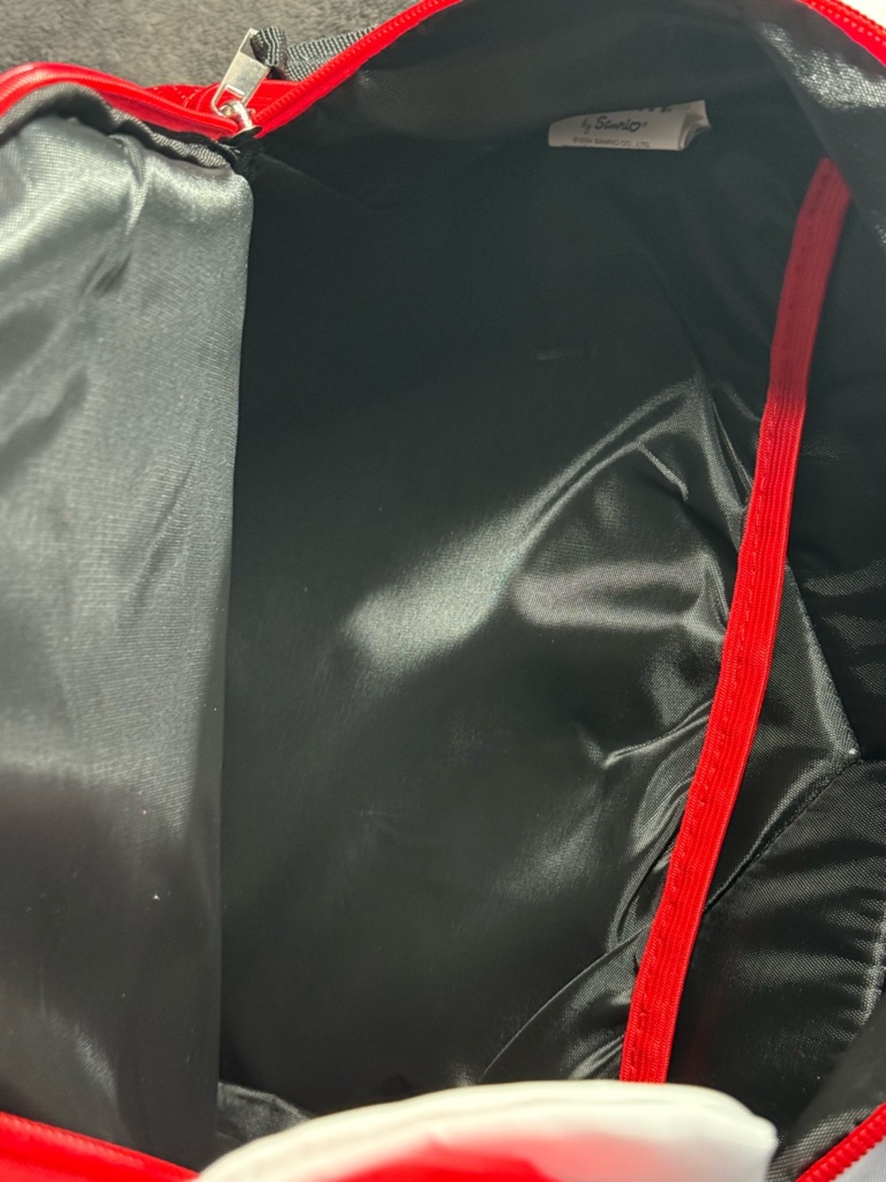 Hello kitty backpack bundle (2) - Picture 12 of 12
